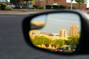 20220506ABQSkyline-12.jpg